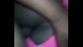Preview 3 of Xxxnx Hd Com - Backshots in panties