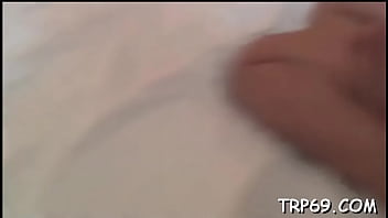 Preview 3 of Sunny Leone Sxei Video - Luscious eastern brunette nymph exposes her curves