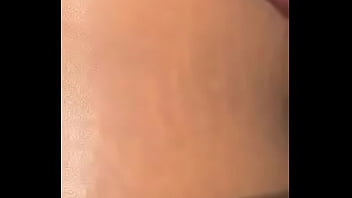 Preview 1 of Sunny Leonexxx3 Video - when you let him hit