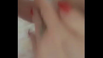 Preview 4 of Mr Porn - N&atilde_o h&aacute_ bucetinha assim