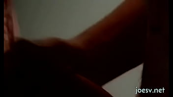 Preview 3 of Black Boys Hand Fuking - Bedroom dream homosexual sex