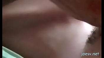 Preview 4 of Black Boys Hand Fuking - Bedroom dream homosexual sex