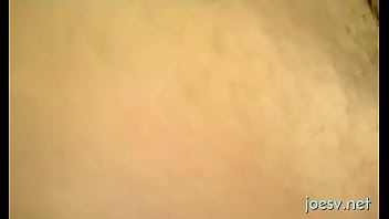 Preview 3 of Wwe Ring Fuck Hard - Unfathomable dream anal in gay pics
