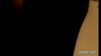 Preview 1 of Wwe Ring Fuck Hard - Unfathomable dream anal in gay pics