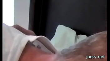 Preview 2 of Hard Ssex - Sloppy oral-job anal tryout