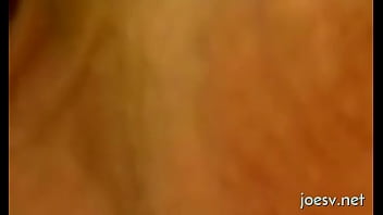 Preview 2 of All Xoxo - Non-professional view of anal homo porn