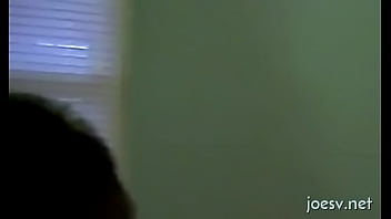 Preview 3 of All Xoxo - Non-professional view of anal homo porn