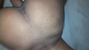 Preview 3 of Hema Latha Sex Video