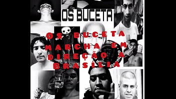 Preview 2 of New Nded - Os Buceta