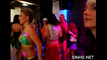 Preview 3 of Dillion Harper Lesbian Squirt - Lusty fuck holes explorations