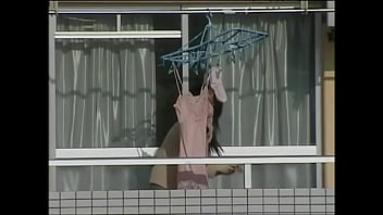 Preview 1 of Gang Raped Porn - ヘンリー塚本】日本性犯罪史 愛と憎しみの果てに&hellip_「和姦」