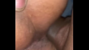 Preview 2 of Sex Hidden Camera In Ireland - Comedor de BH COMENDO NOVINHA GOSTOSO