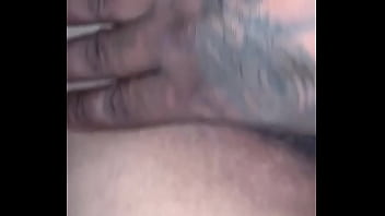 Preview 3 of Sex Hidden Camera In Ireland - Comedor de BH COMENDO NOVINHA GOSTOSO