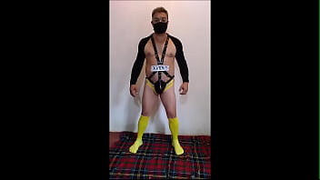 Preview 1 of Jepang Porno Sepupu Montok - V&iacute_deo de verifica&ccedil_&atilde_o