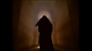 Preview 1 of Sex Agadir Najat 2015 - Lust is illusion, God will Forgive your sins, if You Return to Light