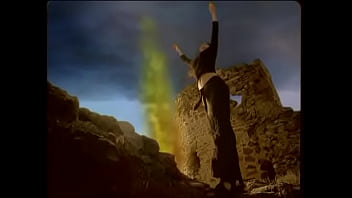 Preview 4 of Sex Agadir Najat 2015 - Lust is illusion, God will Forgive your sins, if You Return to Light