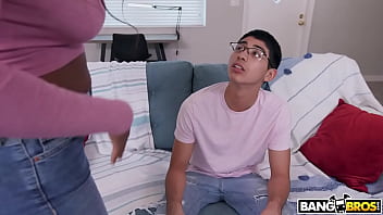 Preview 3 of Real Office Party Bitch - You Just Wanna Fuck Me