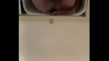 Preview 4 of Bbw Sex Tumblr - Verification video