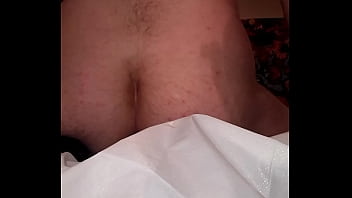 Preview 3 of Better Things To Do Episode 2 - Because I&#039_m horny