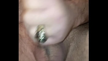 Preview 4 of Better Things To Do Episode 2 - Because I&#039_m horny