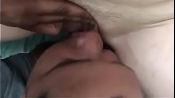 Preview 3 of Doogystyl Full - Latino350 white girl