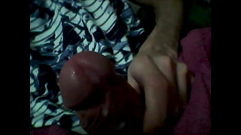 Preview 1 of Mom And Son Photo Shoot With - Cum compilation 2