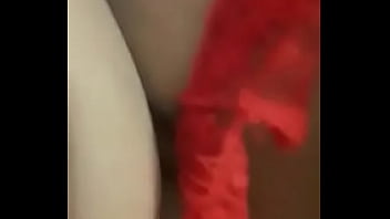 Preview 3 of Thievezcom Shoplifter Scandal - Me parte m&iacute_ nuevo chico