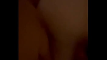 Preview 3 of Big Ass Sexy Mom - Squirting over my dick