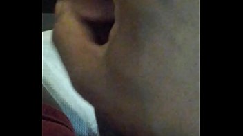 Preview 3 of Romance Anybunny - GayCastings Hot Hunks Fucked By Casting Agent