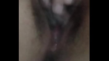 Preview 2 of Pelicilasxxx Gratis - Black studs bareback spitroast in trio before creampie