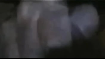 Preview 3 of Giant Coc - Jerking my cock with load