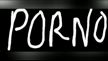 Preview 1 of Giant Coc - Jerking my cock with load
