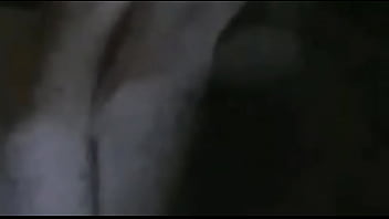 Preview 4 of Giant Coc - Jerking my cock with load
