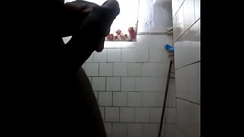 Preview 4 of Namita Sex Porn Movie - Deixa eu ser seu  comedor  negro
