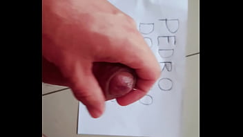 Preview 3 of Samantha Rone Bdsm - V&iacute_deo de verifica&ccedil_&atilde_o