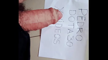 Preview 4 of Samantha Rone Bdsm - V&iacute_deo de verifica&ccedil_&atilde_o