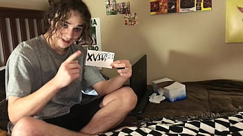 Preview 2 of Wife Can Suck - Verification video