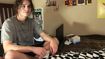 Preview 1 of Wife Can Suck - Verification video