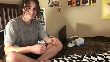 Preview 4 of Wife Can Suck - Verification video