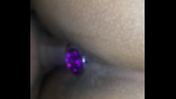 Preview 2 of Movies Kira Red - Que chulada