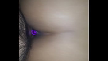 Preview 3 of Movies Kira Red - Que chulada