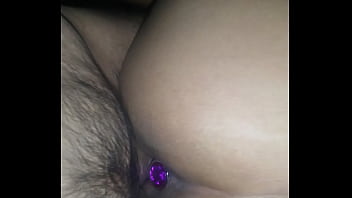 Preview 1 of Movies Kira Red - Que chulada