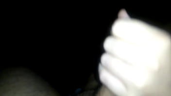 Preview 2 of Saxy Pron Xxx Video - Masturbo una y la limpio chupando la leche