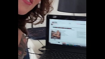 Preview 4 of Como Cabalga Chilena - Verification video