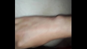 Preview 2 of India Smool Boy Sex Vedi - Follando el culo de mi vecina madurita