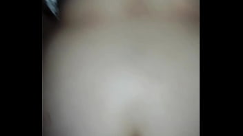 Preview 4 of India Smool Boy Sex Vedi - Follando el culo de mi vecina madurita