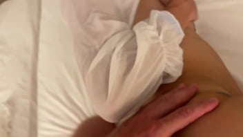 Preview 4 of Hd Xxxporn Indian Grils Video - Незабываемый секс с горячей Анной
