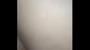 Preview 3 of Hold Sex Video - pregnancy to my step sister in her room