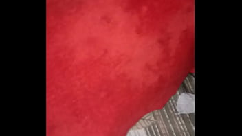 Preview 1 of Hold Sex Video - pregnancy to my step sister in her room