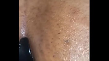 Preview 3 of Suhagrat Video In Hindi Output - Asshole spreading